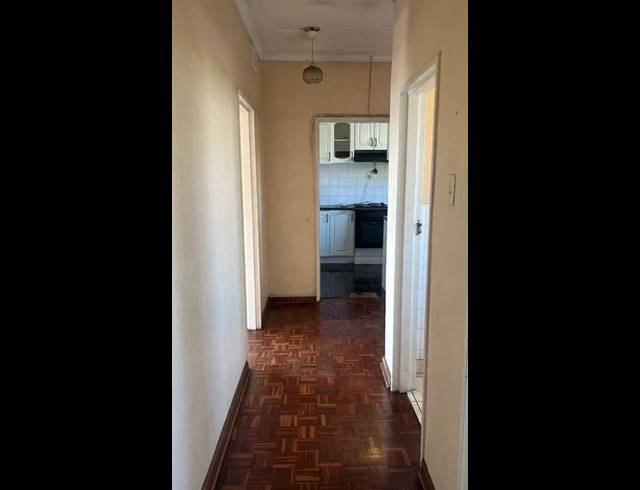 2 BEDROOM PROPERTY TO RENT IN PELHAM